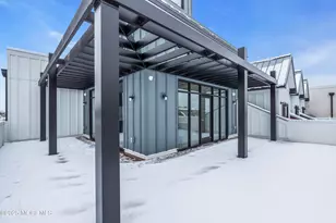 19 Carr Ave, Keansburg, NJ 07734 - Photo 34