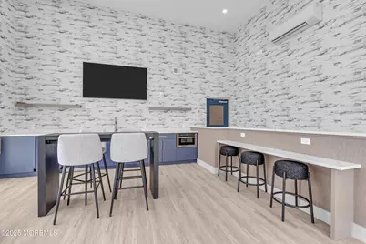 19 Carr Avenue #211, Keansburg, NJ 07734 - Photo 32