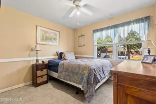 1536 Eleventh Ave, Toms River Township, NJ 08757 - Photo 18