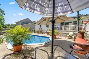 1536 Eleventh Ave, Toms River Township, NJ 08757 - Photo 28