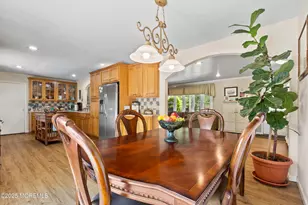 1536 Eleventh Ave, Toms River Township, NJ 08757 - Photo 10