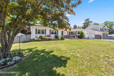 1536 11th Avenue, Toms River Township, NJ 08757 - Photo 1