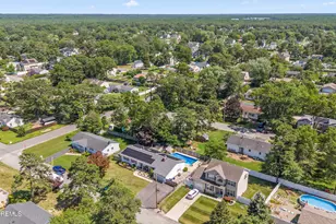 1536 Eleventh Ave, Toms River Township, NJ 08757 - Photo 36