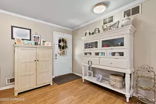 1536 Eleventh Ave, Toms River Township, NJ 08757 - Photo 6