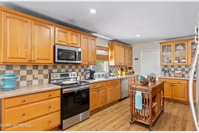 1536 11th Avenue, Toms River Township, NJ 08757 - Photo 12