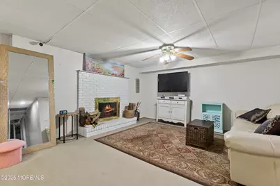 1536 11th Avenue, Toms River Township, NJ 08757 - Photo 20