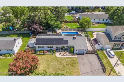 1536 11th Avenue, Toms River Township, NJ 08757 - Photo 30