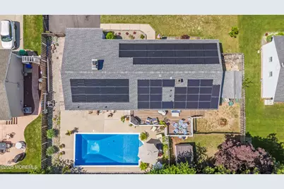 1536 11th Avenue, Toms River Township, NJ 08757 - Photo 34