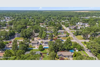 1536 11th Avenue, Toms River Township, NJ 08757 - Photo 38