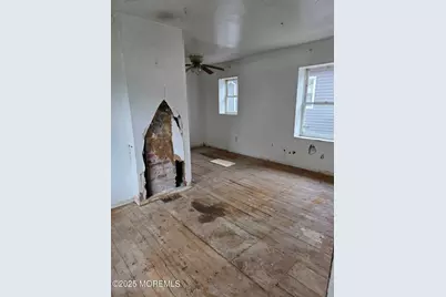 1711 Stratford Avenue, Neptune Township, NJ 07753 - Photo 4