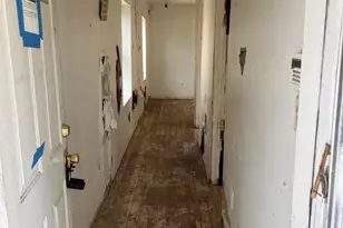 1711 Stratford Ave, Neptune Township, NJ 07753 - Photo 12