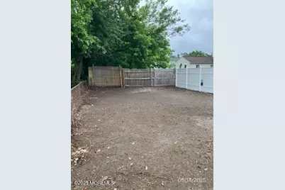 1711 Stratford Avenue, Neptune Township, NJ 07753 - Photo 2