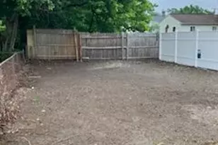 1711 Stratford Ave, Neptune Township, NJ 07753 - Photo 2