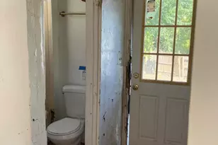 1711 Stratford Ave, Neptune Township, NJ 07753 - Photo 16