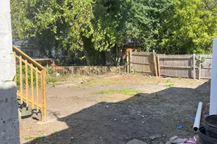 1711 Stratford Ave, Neptune Township, NJ 07753 - Photo 8