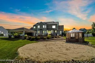 10 Rolling Meadows Ct, Upper Freehold Township, NJ 08501 - Photo 48