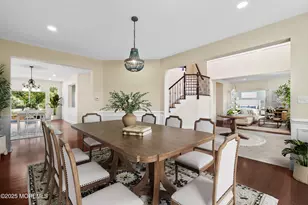 10 Rolling Meadows Ct, Upper Freehold Township, NJ 08501 - Photo 8