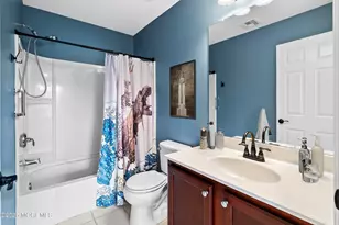 10 Rolling Meadows Ct, Upper Freehold Township, NJ 08501 - Photo 30