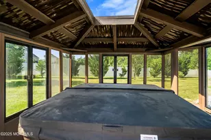 10 Rolling Meadows Ct, Upper Freehold Township, NJ 08501 - Photo 46