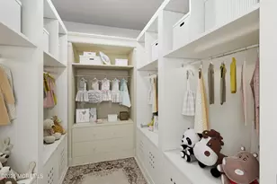 10 Rolling Meadows Ct, Upper Freehold Township, NJ 08501 - Photo 32