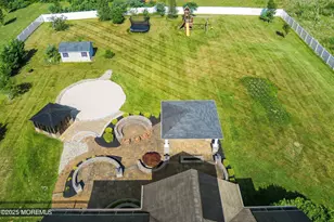 10 Rolling Meadows Ct, Upper Freehold Township, NJ 08501 - Photo 50