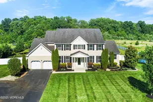 10 Rolling Meadows Ct, Upper Freehold Township, NJ 08501 - Photo 56