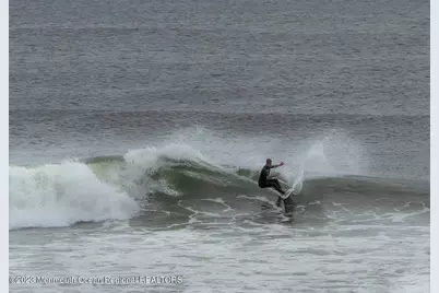 66 Franklin Avenue, Seaside Heights, NJ 08751 - Photo 12