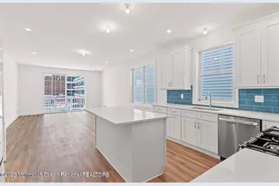 66 Franklin Avenue, Seaside Heights, NJ 08751 - Photo 6