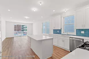 66 Franklin Ave, Seaside Heights, NJ 08751 - Photo 6