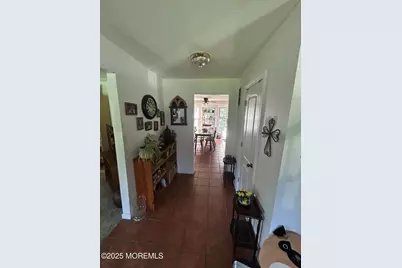 10 Brentwood Drive, Jackson, NJ 08527 - Photo 6