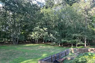 10 Brentwood Dr, Jackson, NJ 08527 - Photo 24