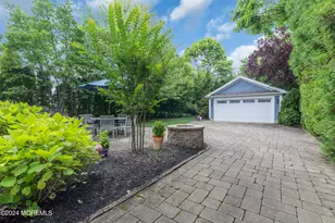 314 Jersey Ave, Spring Lake, NJ 07762 - Photo 32