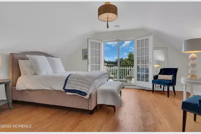 314 Jersey Avenue, Spring Lake, NJ 07762 - Photo 24