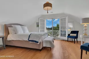 314 Jersey Ave, Spring Lake, NJ 07762 - Photo 24