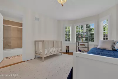 314 Jersey Avenue, Spring Lake, NJ 07762 - Photo 22