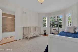 314 Jersey Ave, Spring Lake, NJ 07762 - Photo 22