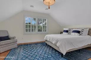 314 Jersey Ave, Spring Lake, NJ 07762 - Photo 28