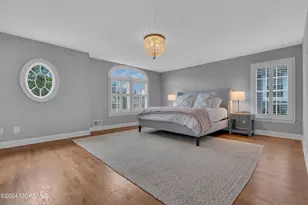 314 Jersey Ave, Spring Lake, NJ 07762 - Photo 16