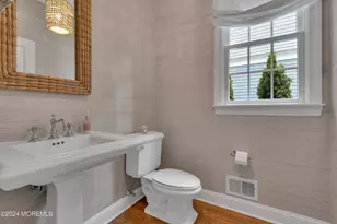 314 Jersey Ave, Spring Lake, NJ 07762 - Photo 14