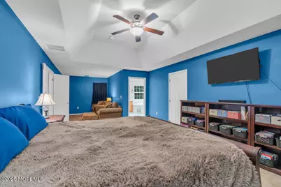 12 Emily Road, Manalapan Township, NJ 07726 - Photo 76