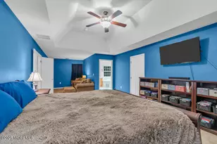 12 Emily Rd, Manalapan Township, NJ 07726 - Photo 76