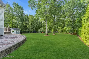 12 Emily Rd, Manalapan Township, NJ 07726 - Photo 82