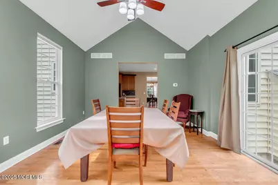 12 Emily Road, Manalapan Township, NJ 07726 - Photo 44