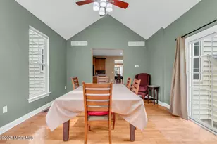 12 Emily Rd, Manalapan Township, NJ 07726 - Photo 44