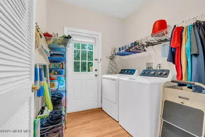 12 Emily Road, Manalapan Township, NJ 07726 - Photo 46