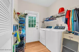 12 Emily Rd, Manalapan Township, NJ 07726 - Photo 46