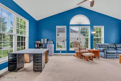 12 Emily Road, Manalapan Township, NJ 07726 - Photo 22