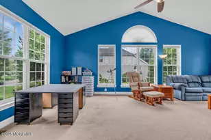 12 Emily Rd, Manalapan Township, NJ 07726 - Photo 22