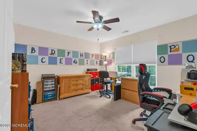 12 Emily Road, Manalapan Township, NJ 07726 - Photo 66