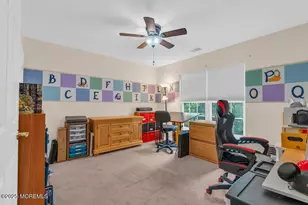 12 Emily Rd, Manalapan Township, NJ 07726 - Photo 66